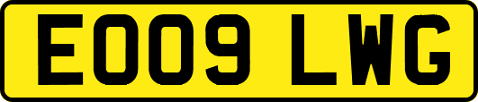 EO09LWG