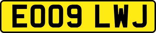 EO09LWJ