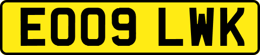EO09LWK
