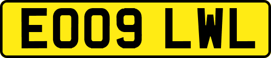 EO09LWL