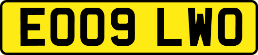 EO09LWO