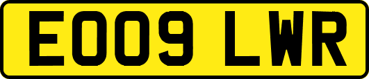 EO09LWR