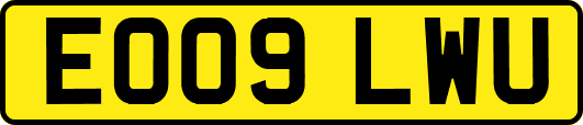 EO09LWU