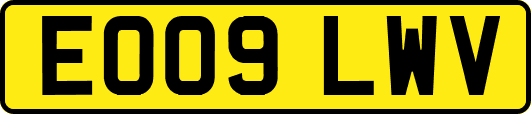 EO09LWV