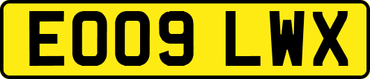 EO09LWX