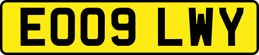 EO09LWY