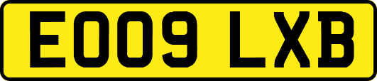 EO09LXB