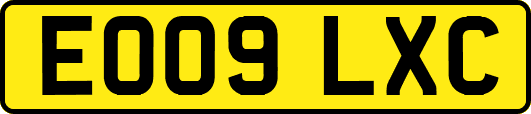 EO09LXC