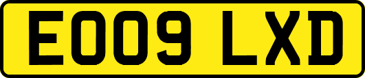 EO09LXD