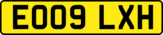 EO09LXH