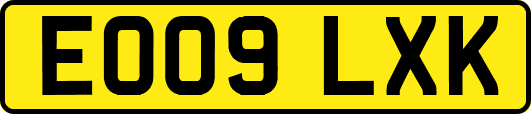 EO09LXK