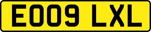 EO09LXL