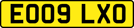 EO09LXO