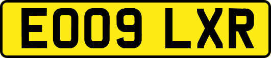 EO09LXR