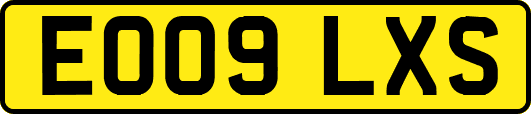 EO09LXS