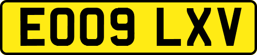 EO09LXV