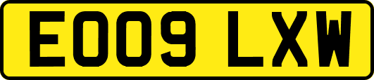 EO09LXW