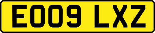 EO09LXZ