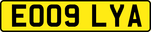 EO09LYA