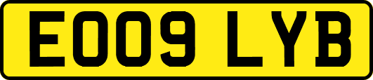 EO09LYB