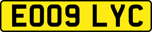 EO09LYC