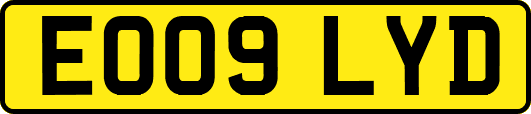 EO09LYD