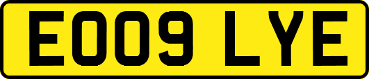 EO09LYE