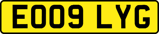 EO09LYG