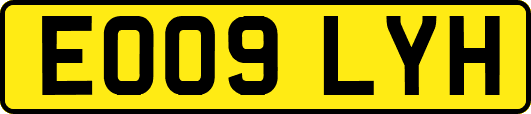 EO09LYH