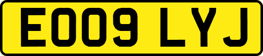EO09LYJ