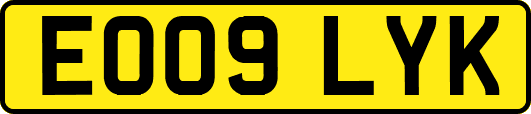 EO09LYK