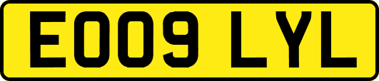 EO09LYL