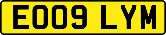 EO09LYM