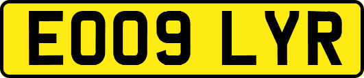 EO09LYR