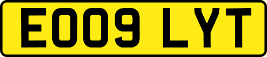 EO09LYT