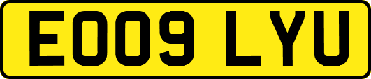 EO09LYU