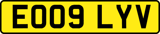 EO09LYV