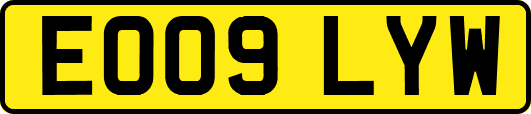 EO09LYW