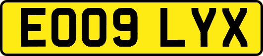 EO09LYX