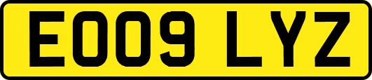 EO09LYZ