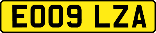 EO09LZA