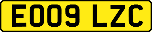 EO09LZC