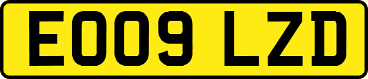 EO09LZD