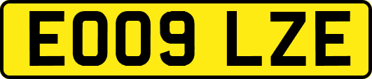 EO09LZE