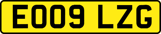 EO09LZG