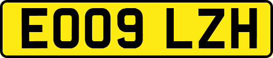 EO09LZH