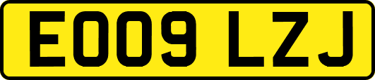 EO09LZJ