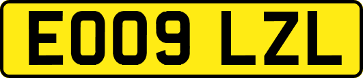 EO09LZL