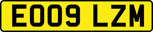 EO09LZM