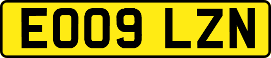 EO09LZN